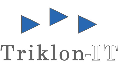 Triklon_logo
